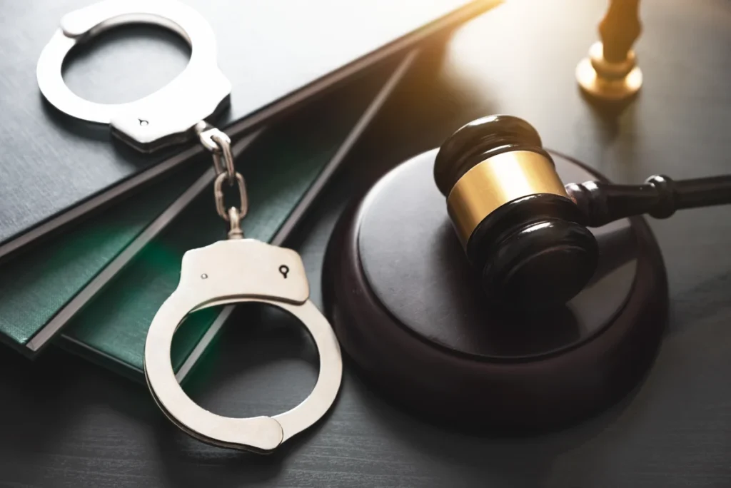 TEXAS A&M LAW, JUSTICE REFORM FOUNDATION ANNOUNCE CRIMINAL DEFENSE CLINIC PARTNERSHIP