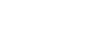 ntgd-logo-RGB_3.horizontal-white-2